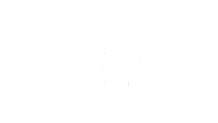 ellyfit - fmcg digital performance marketing